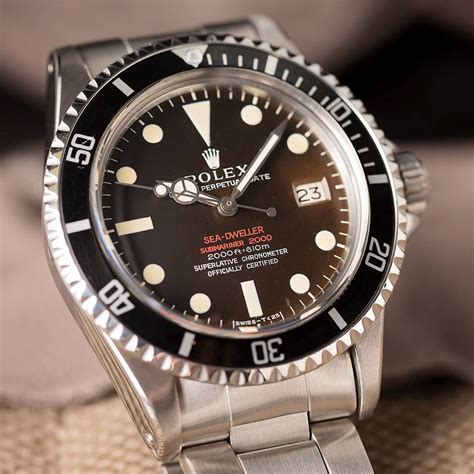 cheap thrills rolex|bob's rolex watches for sale.